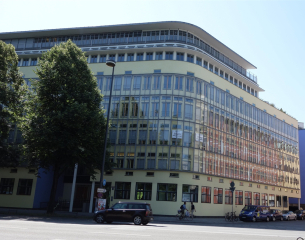Büro_München
